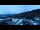 Webcam in Villars-sur-Ollon, 1.4 mi away