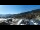 Webcam in Villars-sur-Ollon, 1.6 mi away
