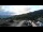Webcam in Villars-sur-Ollon, 2.2 mi away