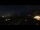 Webcam in Villars-sur-Ollon, 7.2 km