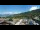 Webcam in Villars-sur-Ollon, 3.2 km entfernt
