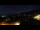 Webcam in Villars-sur-Ollon, 3.8 km