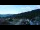 Webcam in Villars-sur-Ollon, 5.6 km entfernt