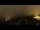 Webcam in Villars-sur-Ollon, 6.6 km