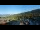 Webcam in Villars-sur-Ollon, 3.4 km