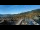 Webcam in Villars-sur-Ollon, 5.3 km
