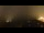 Webcam in Villars-sur-Ollon, 0.6 km