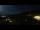 Webcam in Villars-sur-Ollon, 2.4 mi away
