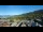 Webcam in Villars-sur-Ollon, 1.6 mi away