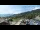 Webcam in Villars-sur-Ollon, 7.8 km