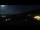 Webcam in Villars-sur-Ollon, 6.1 km