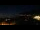 Webcam in Villars-sur-Ollon, 0.2 mi away