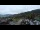 Webcam in Villars-sur-Ollon, 2.2 mi away