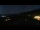 Webcam in Villars-sur-Ollon, 3.4 km