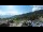 Webcam in Villars-sur-Ollon, 1.6 mi away