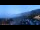 Webcam in Villars-sur-Ollon, 1.6 mi away