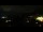 Webcam in Villars-sur-Ollon, 1.6 mi away