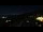 Webcam in Villars-sur-Ollon, 1.2 mi away