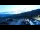 Webcam in Villars-sur-Ollon, 2.1 mi away