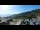Webcam in Villars-sur-Ollon, 1.6 mi away