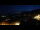 Webcam in Villars-sur-Ollon, 1.6 mi away