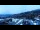 Webcam in Villars-sur-Ollon, 8.1 km entfernt