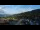 Webcam in Villars-sur-Ollon, 4.1 km