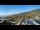 Webcam in Villars-sur-Ollon, 6.1 km