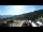 Webcam in Villars-sur-Ollon, 2.4 mi away
