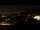 Webcam in Villars-sur-Ollon, 7.8 km