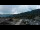 Webcam in Villars-sur-Ollon, 2.4 mi away