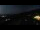 Webcam in Villars-sur-Ollon, 2.1 mi away