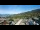 Webcam in Villars-sur-Ollon, 1.6 mi away