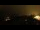 Webcam in Villars-sur-Ollon, 1.6 mi away