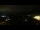 Webcam in Villars-sur-Ollon, 2.4 mi away