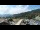 Webcam in Villars-sur-Ollon, 1.6 mi away
