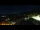 Webcam in Villars-sur-Ollon, 2.2 mi away
