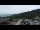 Webcam in Villars-sur-Ollon, 1.6 mi away
