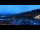 Webcam in Villars-sur-Ollon, 8.1 km entfernt