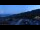 Webcam in Villars-sur-Ollon, 1.6 mi away
