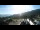 Webcam in Villars-sur-Ollon, 3.2 mi away