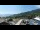 Webcam in Villars-sur-Ollon, 1.6 mi away