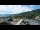 Webcam in Villars-sur-Ollon, 5.3 km entfernt