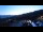 Webcam in Villars-sur-Ollon, 1.6 mi away