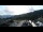 Webcam in Villars-sur-Ollon, 1.6 mi away