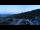 Webcam in Villars-sur-Ollon, 1.6 mi away