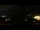 Webcam in Villars-sur-Ollon, 1.2 mi away