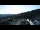 Webcam in Villars-sur-Ollon, 3.4 km