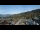 Webcam in Villars-sur-Ollon, 5.6 km entfernt