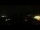 Webcam in Villars-sur-Ollon, 2.1 mi away